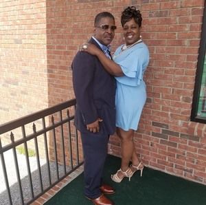 Meet your Posher, Iris